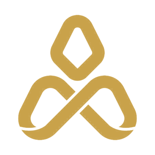 ArthAxis